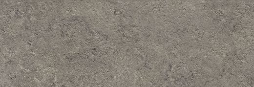 Caja Azulejo Moon Ash 29,75x89,46cm 1,59m2 Aparici