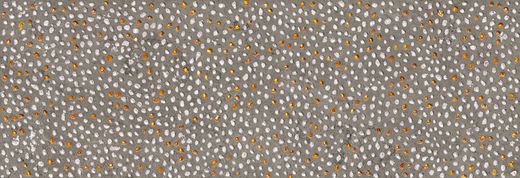 Caja Azulejo Moon Ash Volcano 29,75x89,46cm 1,59m2 Aparici