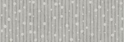 Caja Azulejo Moon Ornament 29,75x89,46cm 1,59m2 Aparici