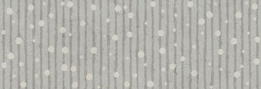 Caja Azulejo Moon Ornament 29,75x89,46cm 1,59m2 Aparici