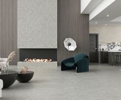 Maan Ornament Tegeldoos 29.75x89.46cm 1.59m2 Aparici