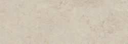 Caja Azulejo Moon Sand 29,75x89,46cm 1,59m2 Aparici