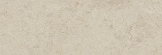 Caja Azulejo Moon Sand 29,75x89,46cm 1,59m2 Aparici