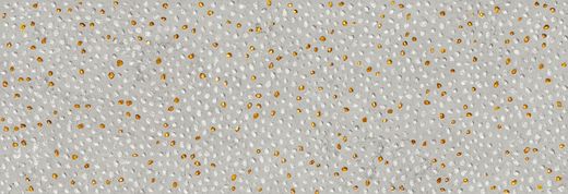 Caja Azulejo Moon Grey Volcano 29,75x89,46cm 1,59m2 Aparici