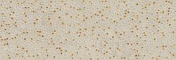 Caja Azulejo Moon Sand Volcano 29,75x89,46cm 1,59m2 Aparici