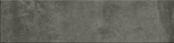 Caja Porcelanico Mud Anthracite Natural 24,9x100cm 1,74m2 Aparici