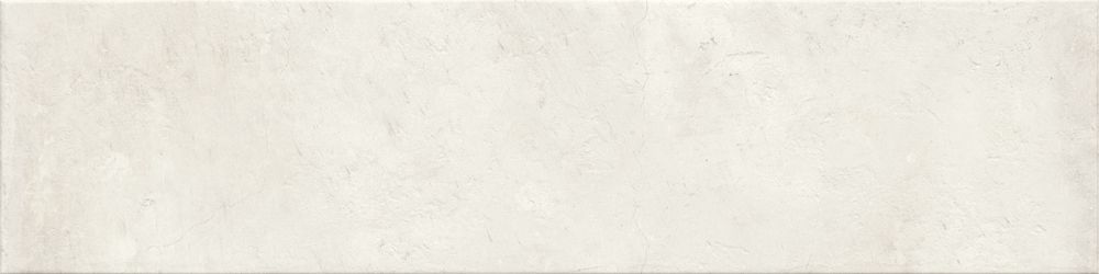 Caja Porcelanico Mud White Natural 24,9x100cm 1,74m2 Aparici