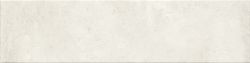 Caja Porcelanico Mud White Natural 24,9x100cm 1,74m2 Aparici