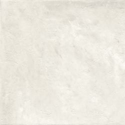 Caja Porcelanico Mud White Natural 59,2x59,2cm 1,40m2 Aparici