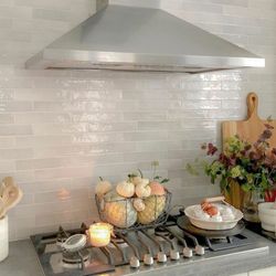 Piastrella Mix Frassino 5x25 1,2m2 Scatola Piastrelle Natucer