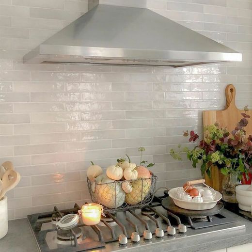 Piastrella Mix Frassino 5x25 1,2m2 Scatola Piastrelle Natucer