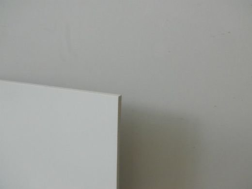 Scatola bianca lucida piastrella 30X60 rettificata 1,62M2 / Scatola 8 pezzi