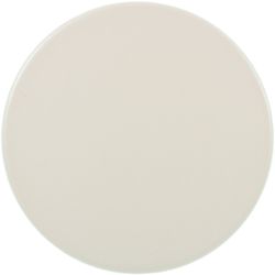 Caja azulejo redondo bone 16x16 mate 0,50ms / 25 piezas Complementto