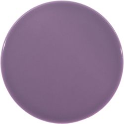 Caja azulejo redondo lilac 16x16 brillo 0,50ms / 25 piezas Complementto