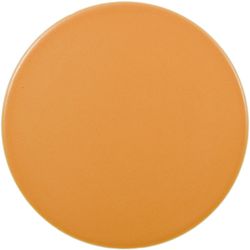 Caja azulejo redondo mango 16x16 mate 0,50ms / 25 piezas Complementto