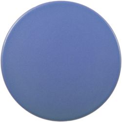 Caja azulejo redondo marineblue 16x16 mate 0,50ms / 25 piezas Complementto
