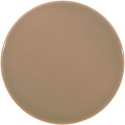Caja azulejo redondo mushroom 16x16 brillo 0,50ms / 25 piezas Complementto
