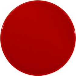 Caja azulejo redondo red 16x16 brillo 0,50ms / 25 piezas Complementto