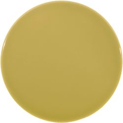 Caja azulejo redondo sand 16x16 brillo 0,50ms / 25 piezas Complementto