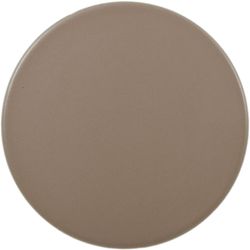 Caja azulejo redondo stone 16x16 mate 0,50ms / 25 piezas Complementto
