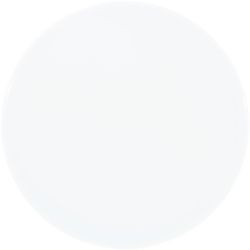 Caja azulejo redondo white 16x16 brillo 0,50ms / 25 piezas Complementto