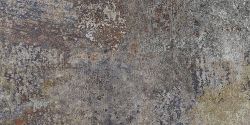 Caja Azulejo Sonora Blend 44,63x119,3cm 2,13m2 Aparici