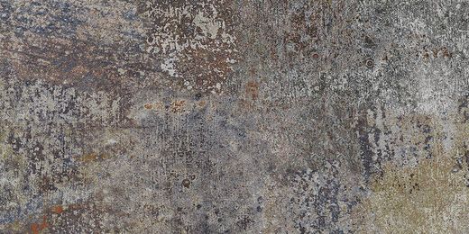 Caja Azulejo Sonora Blend 44,63x119,3cm 2,13m2 Aparici