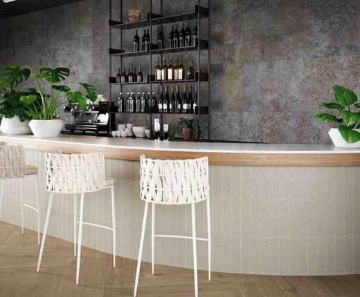 Sonora Blend Fez Tegeldoos 44,63x119,3cm 2,13m2 Aparici