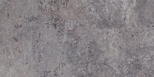 Caja Azulejo Sonora Grey 44,63x119,3cm 2,13m2 Aparici