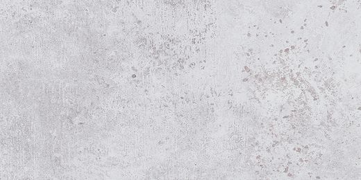 Caja Azulejo Sonora White 44,63x119,3cm 2,13m2 Aparici
