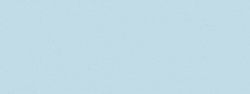 Caja Azulejo Spring Blue 44,63x119,3cm 2,13m2 Aparici