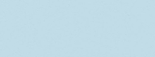 Caja Azulejo Spring Blue 44,63x119,3cm 2,13m2 Aparici