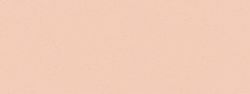 Caja Azulejo Spring Coral 44,63x119,3cm 2,13m2 Aparici