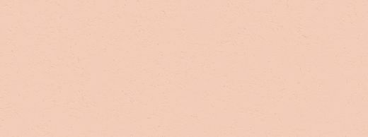 Caja Azulejo Spring Coral 44,63x119,3cm 2,13m2 Aparici