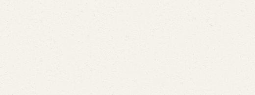 Caja Azulejo Spring Cream 44,63x119,3cm 2,13m2 Aparici