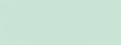 Caja Azulejo Spring Green 44,63x119,3cm 2,13m2 Aparici