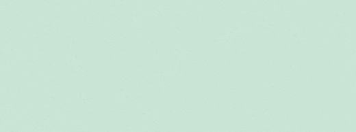 Caja Azulejo Spring Green 44,63x119,3cm 2,13m2 Aparici