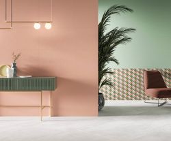 Caixa Rajola Spring Green 44,63x119,3cm 2,13m2 Aparici