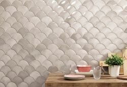 Squama Mist 12,7x6,2 Natucer Tile Box