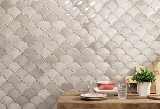 Squama Mist 12,7x6,2 Natucer Tile Box
