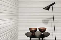 Summa Bianchi Relieve Tile Box 40x120 1,44m2 Tau