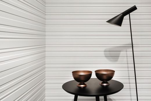 Summa Bianchi Relieve Tile Box 40x120 1,44m2 Tau