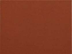 Caixa rajola Toledo marró 20x30cm 1,50m2 25 peces Ceràmiques Ribesalbes