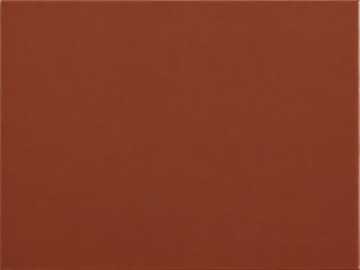 Caixa rajola Toledo marró 20x30cm 1,50m2 25 peces Ceràmiques Ribesalbes