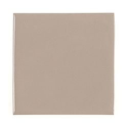 Caja azulejo Victoria Tauppe 10x10 cm 0,50 m2 / 50 piezas Cerámica l´antiga