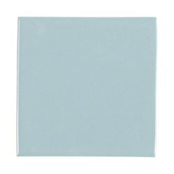 Caja azulejo Victoria Vintage 10x10 cm 0,50 m2 / 50 piezas Cerámica l´antiga