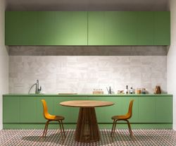 Vitro Vit Urvanity Kakellåda 44,63x119,3 cm 2,13 m² Aparici