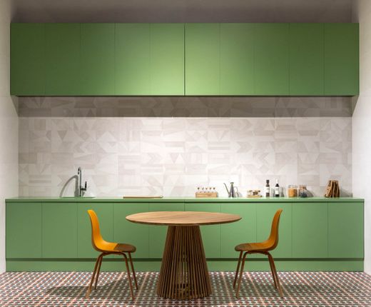 Vitro Vit Urvanity Kakellåda 44,63x119,3 cm 2,13 m² Aparici