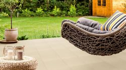 Inner Edge Box for Dune Pool 41.8x35.3 2 units Greco Gres