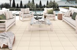 Dune Pool Edge Box 31,4x35,3 6 stuks Greco Gres